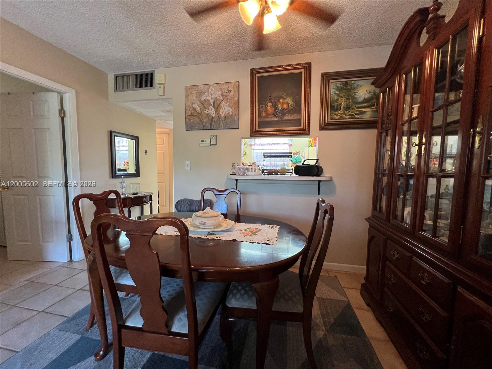 QUINSANA GARDENS CONDO - Residential