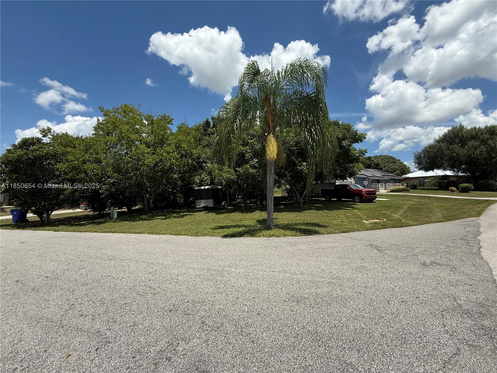 OWNER WILL FIANANCE!! 3K DOWN!! $334.64 MONTHLY PAYMENT FOR 60 MONTHS AT 7% INTEREST!! This prime location offers the perfect canvas to build your dream home or vacation retreat. Surrounded by nearly 100 freshwater lakes, including the renowned Lake Jackson and Lake Istokpoga, outdoor enthusiasts can indulge in boating, fishing, and breathtaking lakefront sunsets . Sebring's charm extends beyond its natural beauty, boasting attractions like the Sebring International Raceway, Highlands Hammock State Park, and a vibrant historic downtown . Whether you're seeking a tranquil lifestyle or an adventurous escape, this lot provides an exceptional opportunity to immerse yourself in the best of Central Florida living.