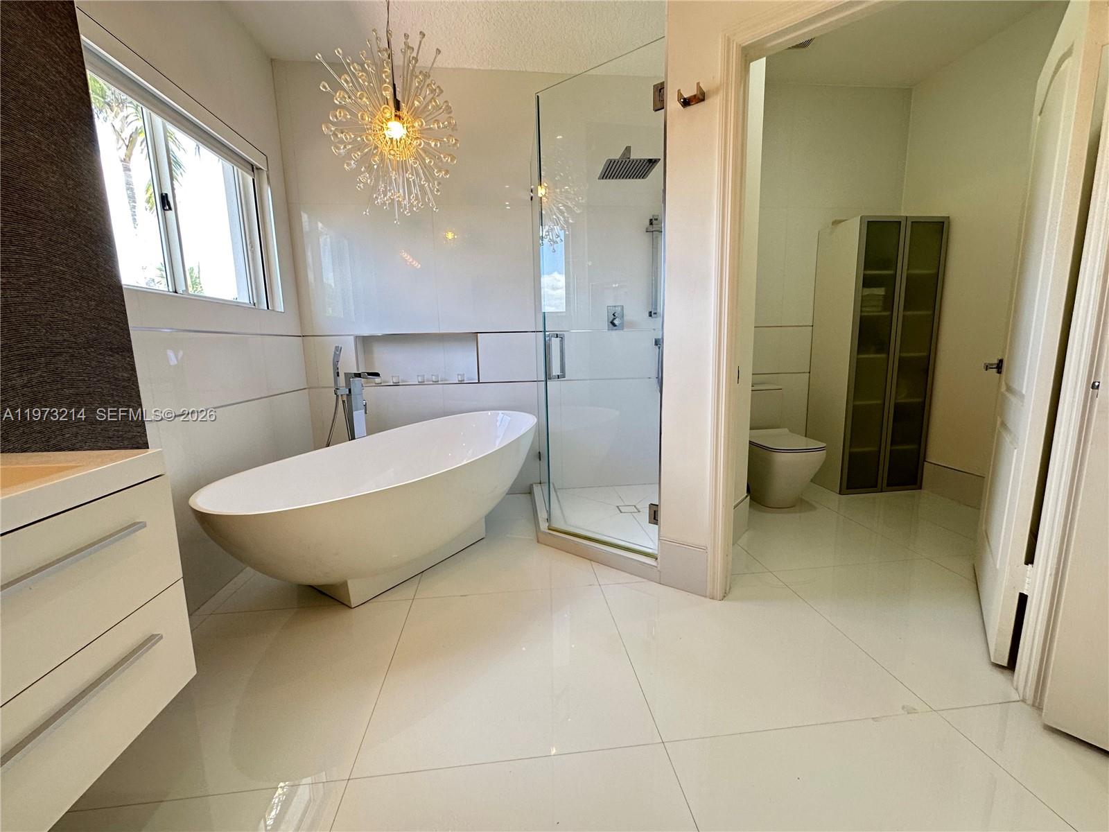 DORAL ISLES-ANTILLES - Residential