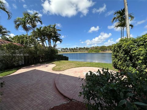 Photo of 10965 NW 59th St, Doral, FL 33178 (MLS # A11973214)