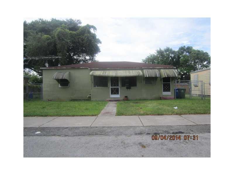 14 53 41 - Residential