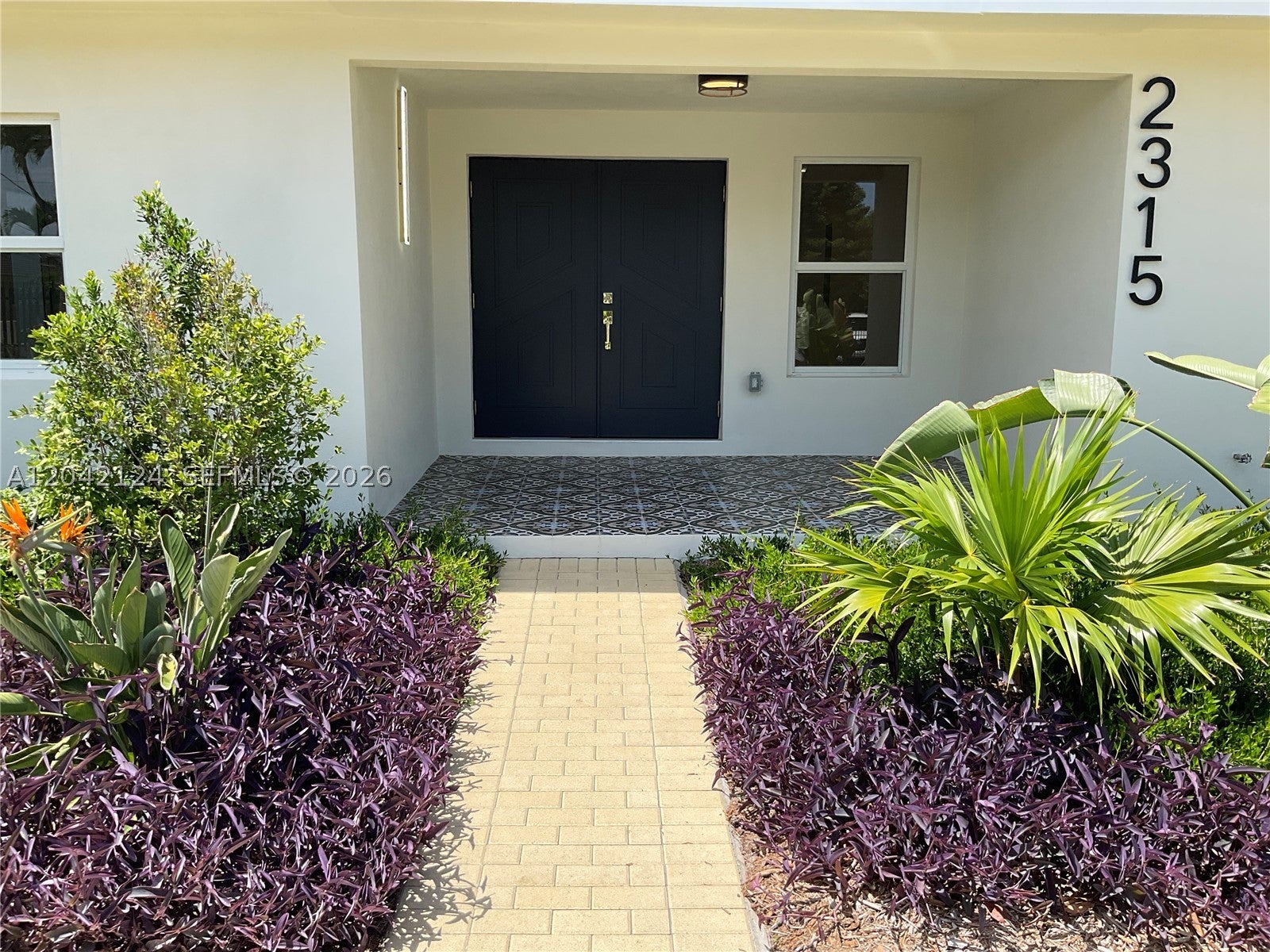 2315 NW 3rd St