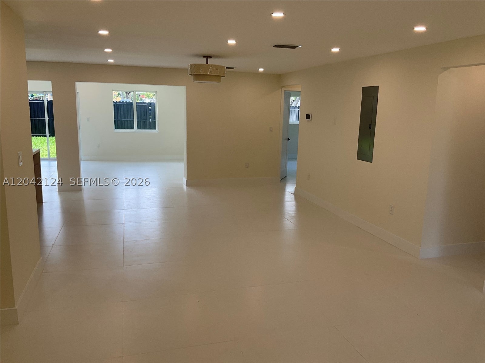 2315 NW 3rd St, Miami FL 33125