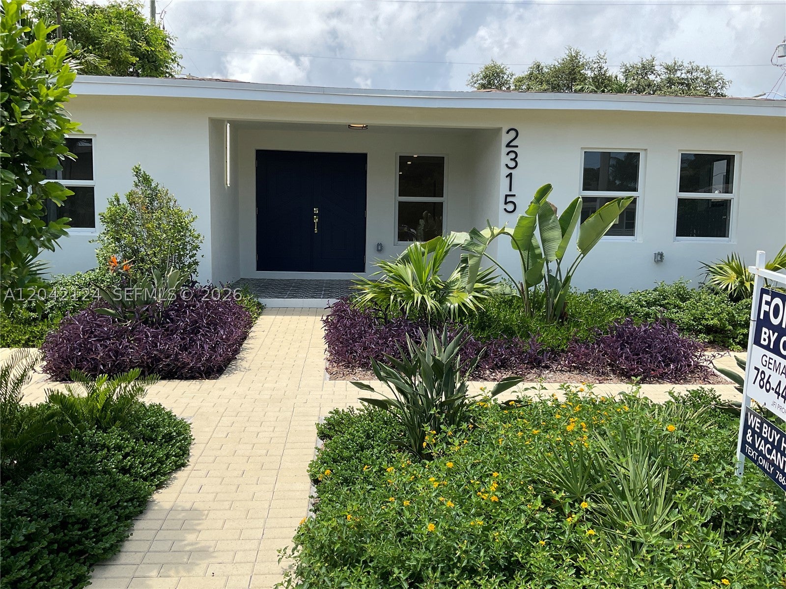 2315 NW 3rd St