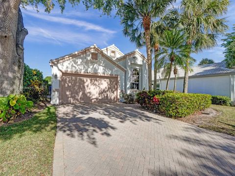 Single Family Residence in Boynton Beach FL 11750 Ripple Rd.jpg