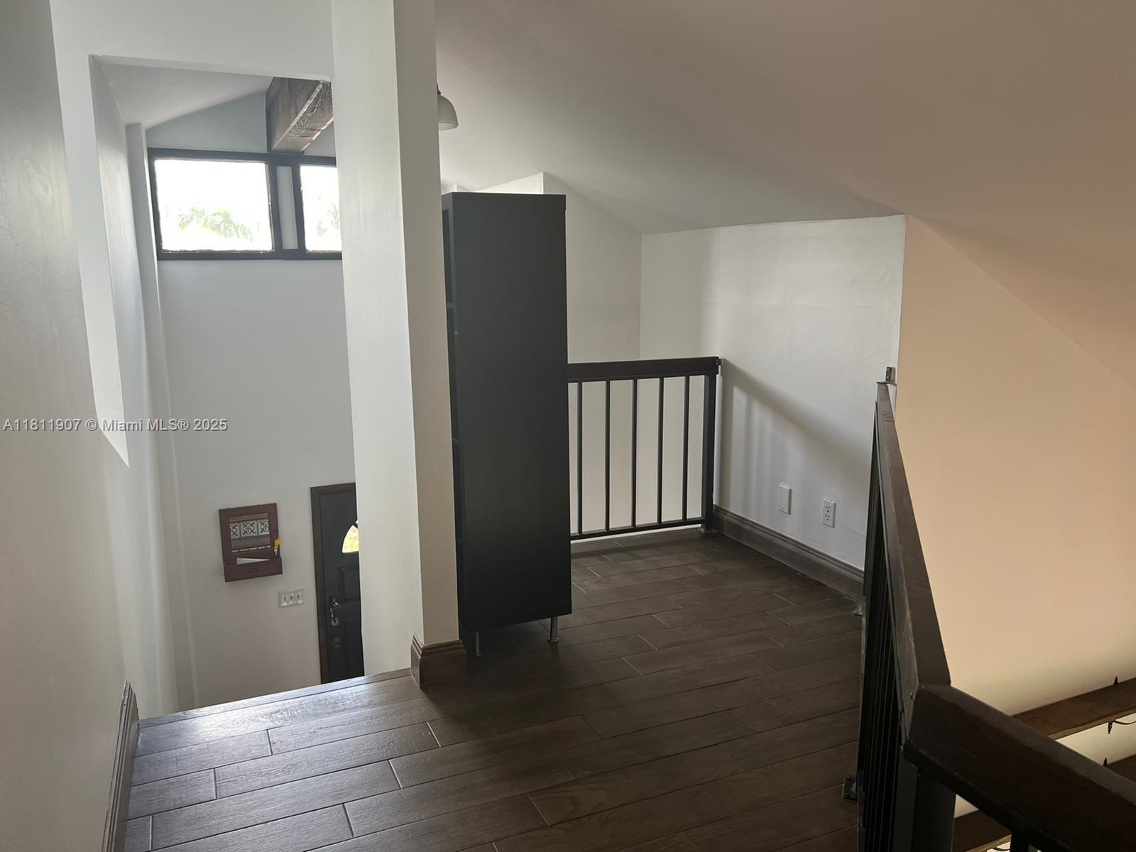 Rental Property at 9518 Sw 148th Ave Cir E, Miami, Broward County, Florida - Bedrooms: 3 
Bathrooms: 2  - $3,300 MO.