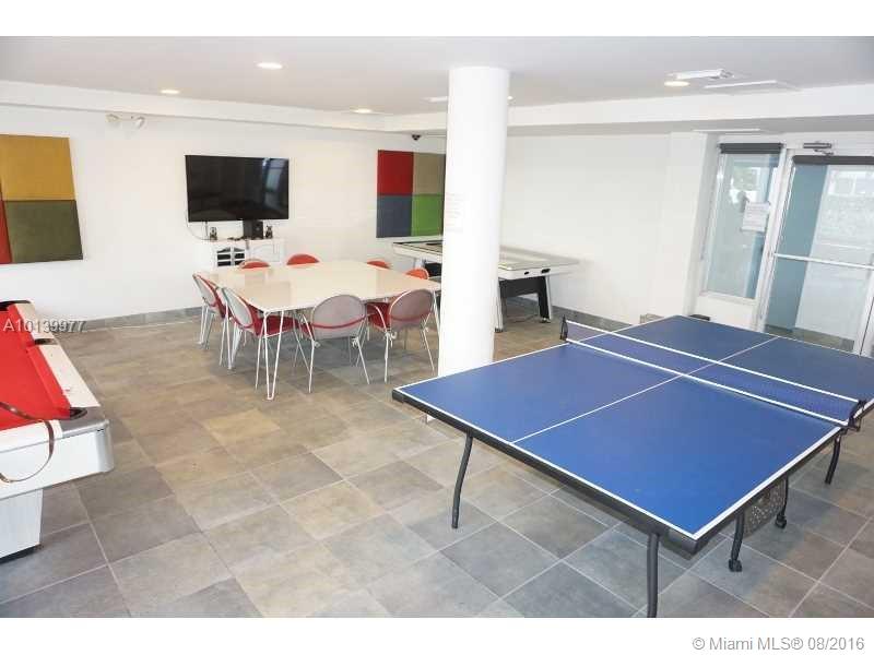 The Park Gardens Condo - Residential Lease