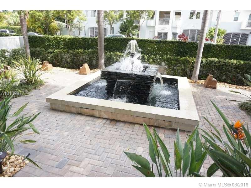 The Park Gardens Condo - Residential Lease