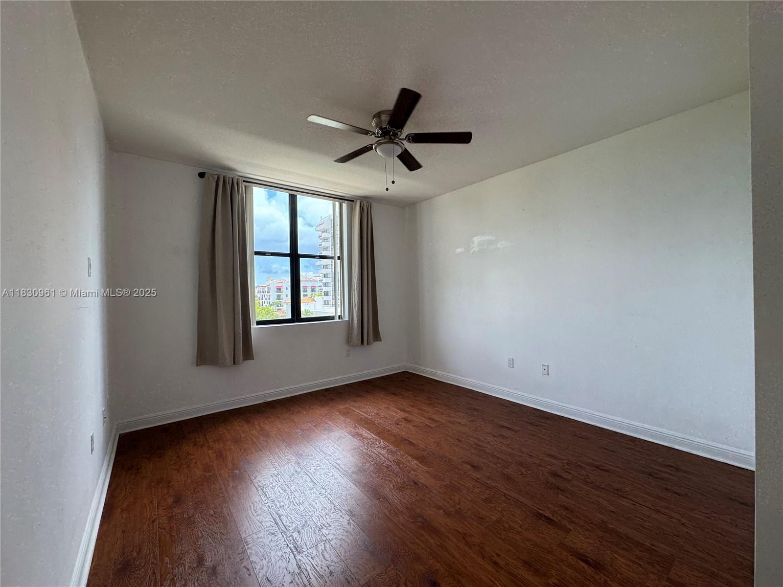888 S Douglas Rd 503