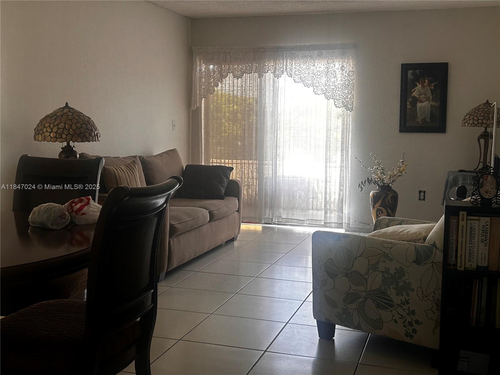 17530 NW 68th Ave C4014