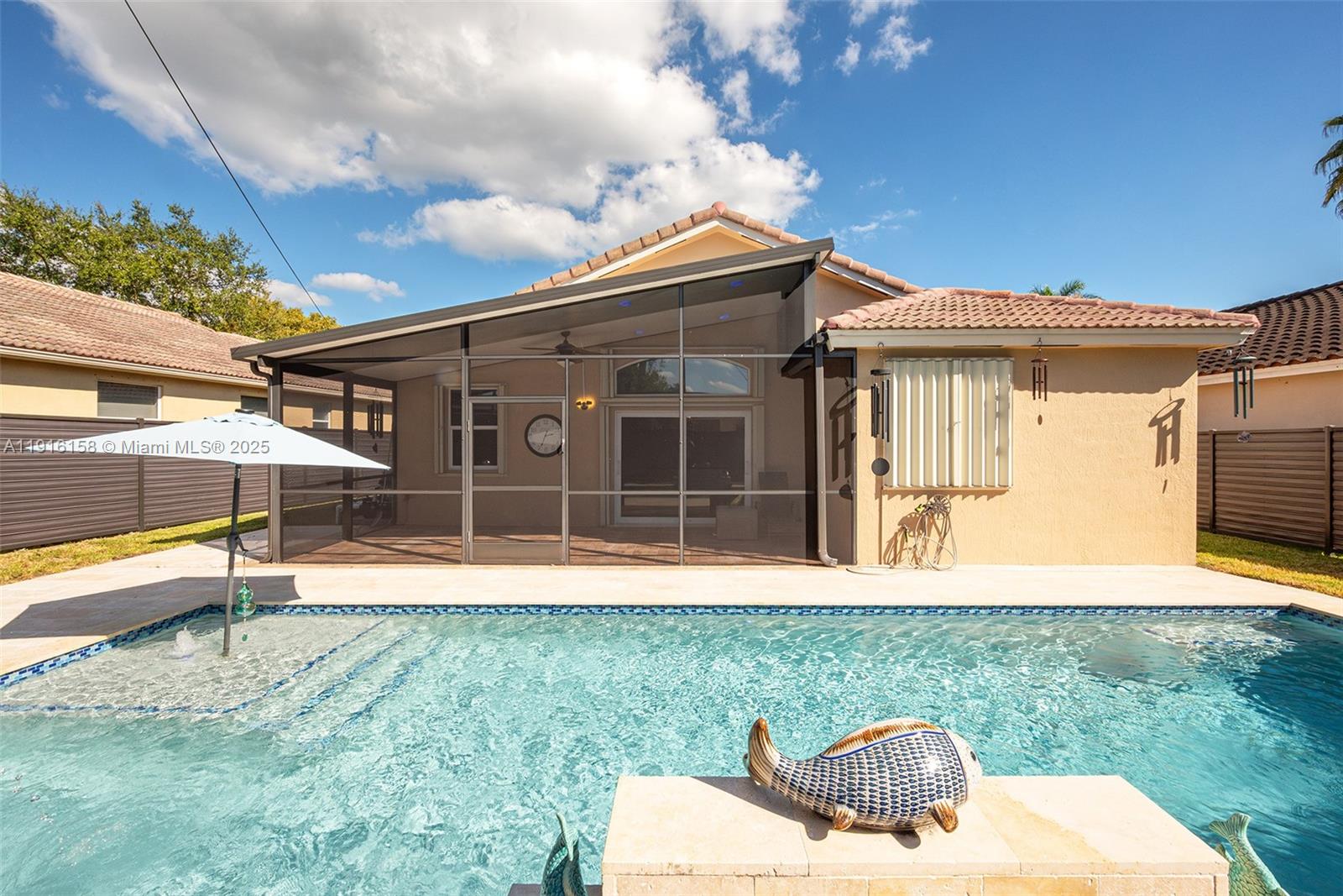 EMERALD OAKS - Residential