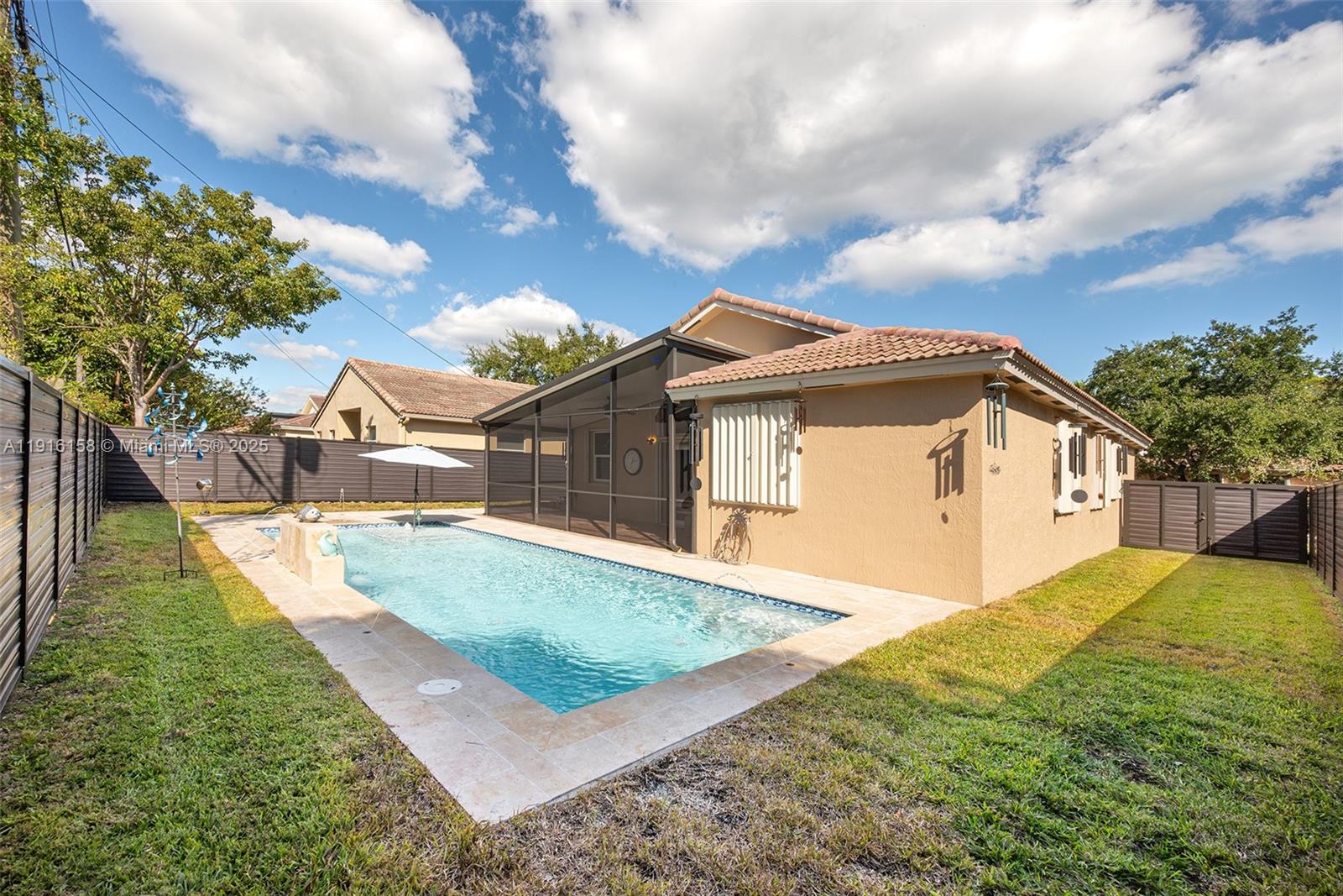 EMERALD OAKS - Residential