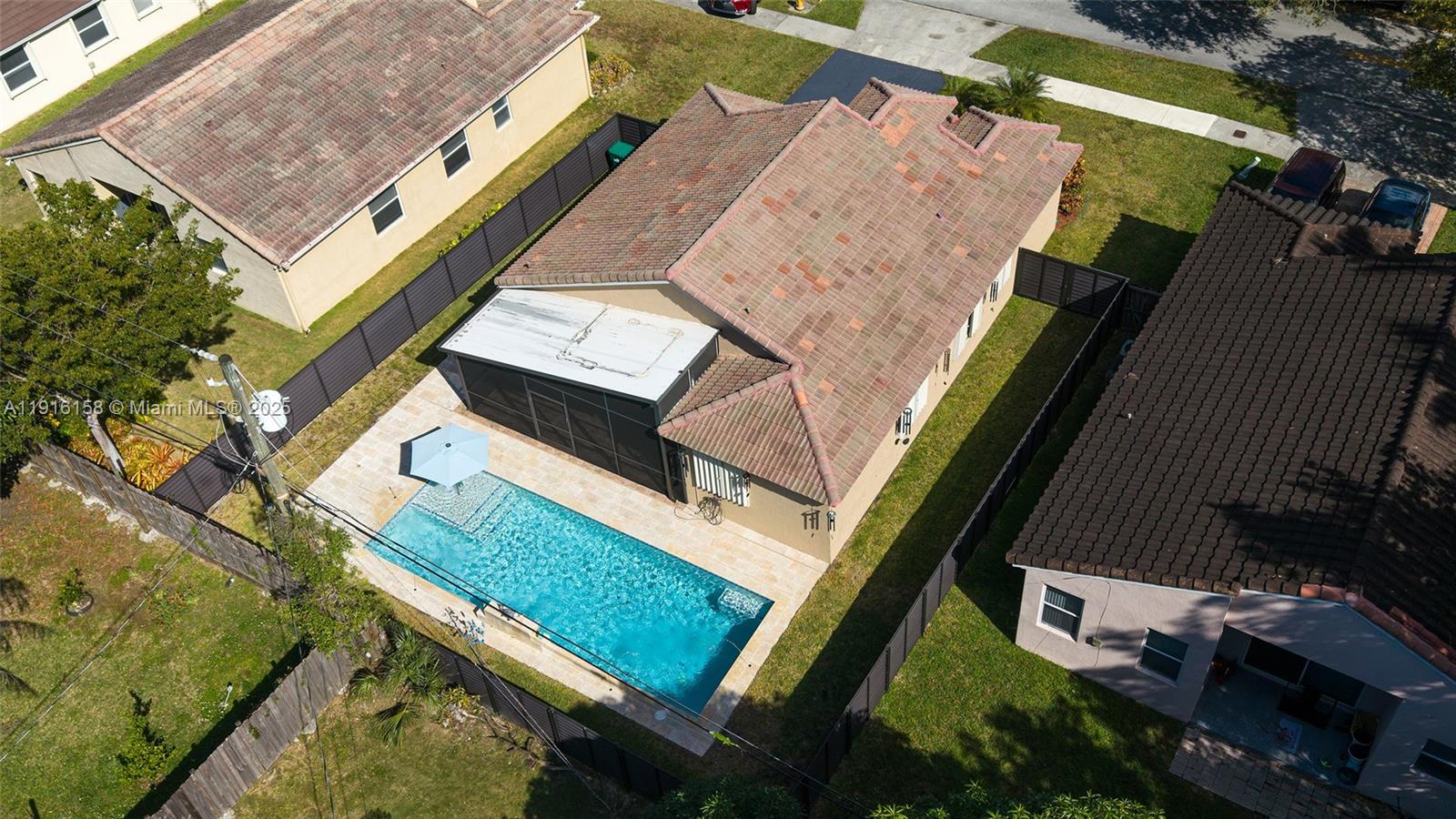 EMERALD OAKS - Residential