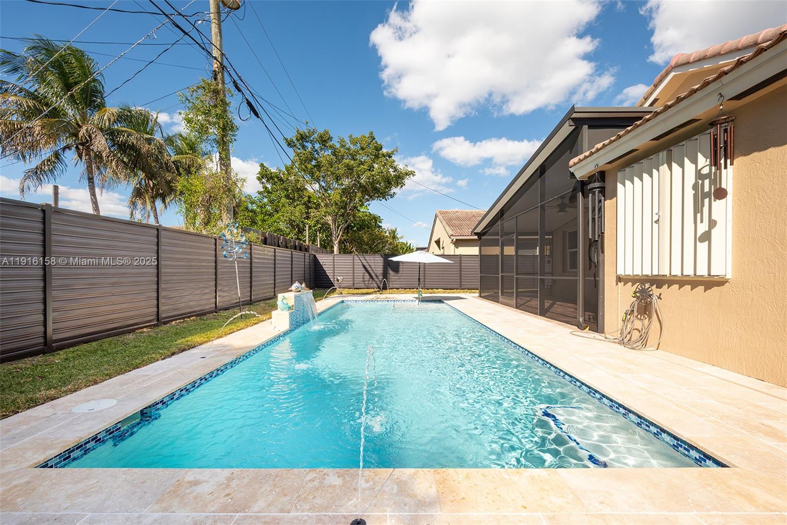 EMERALD OAKS - Residential