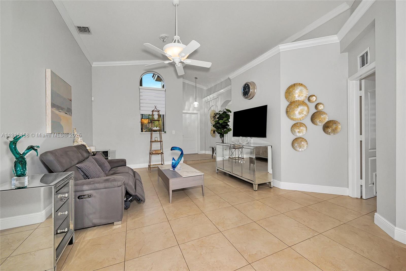 EMERALD OAKS - Residential