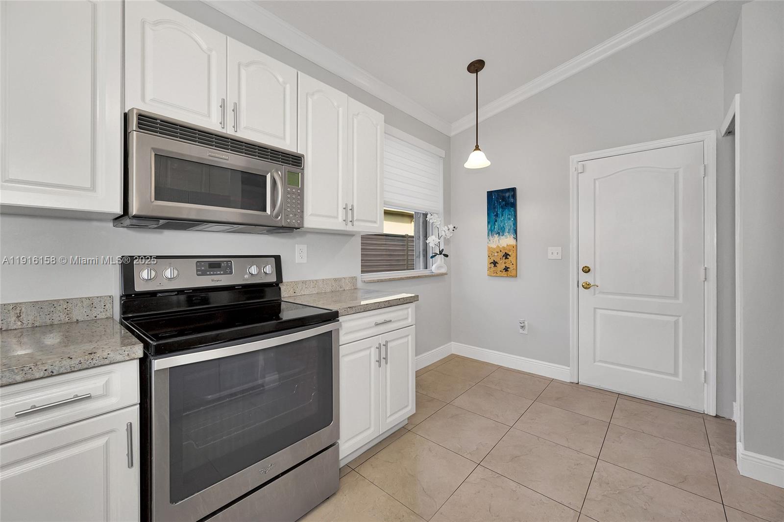 EMERALD OAKS - Residential