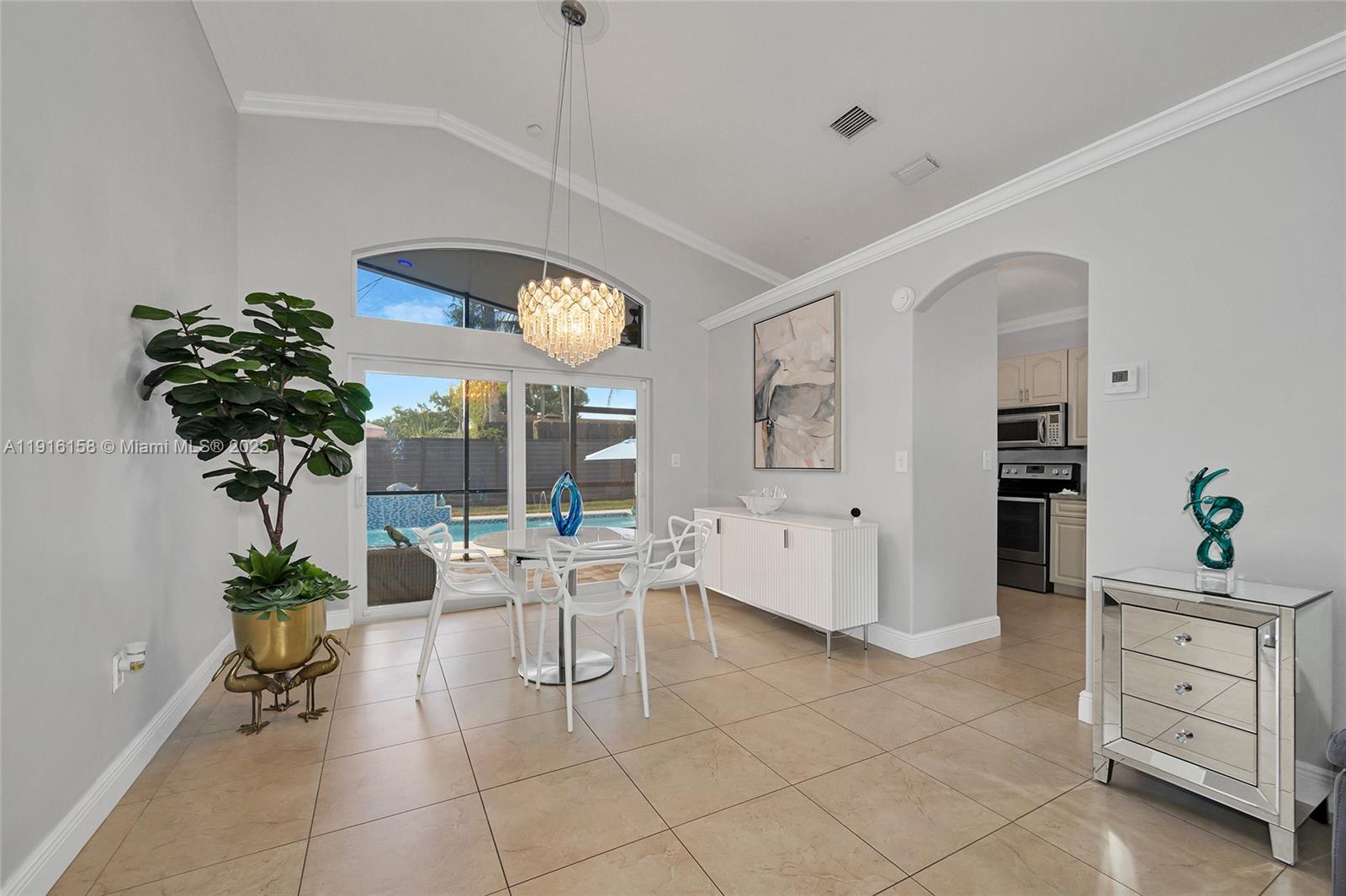 EMERALD OAKS - Residential