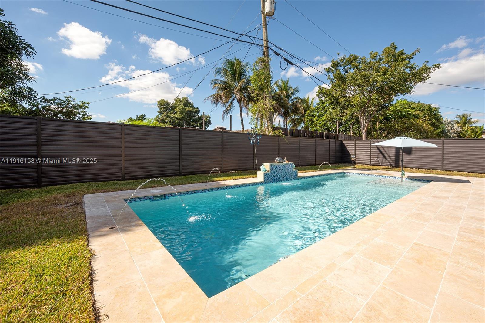 EMERALD OAKS - Residential