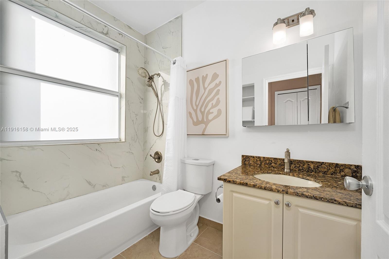 EMERALD OAKS - Residential