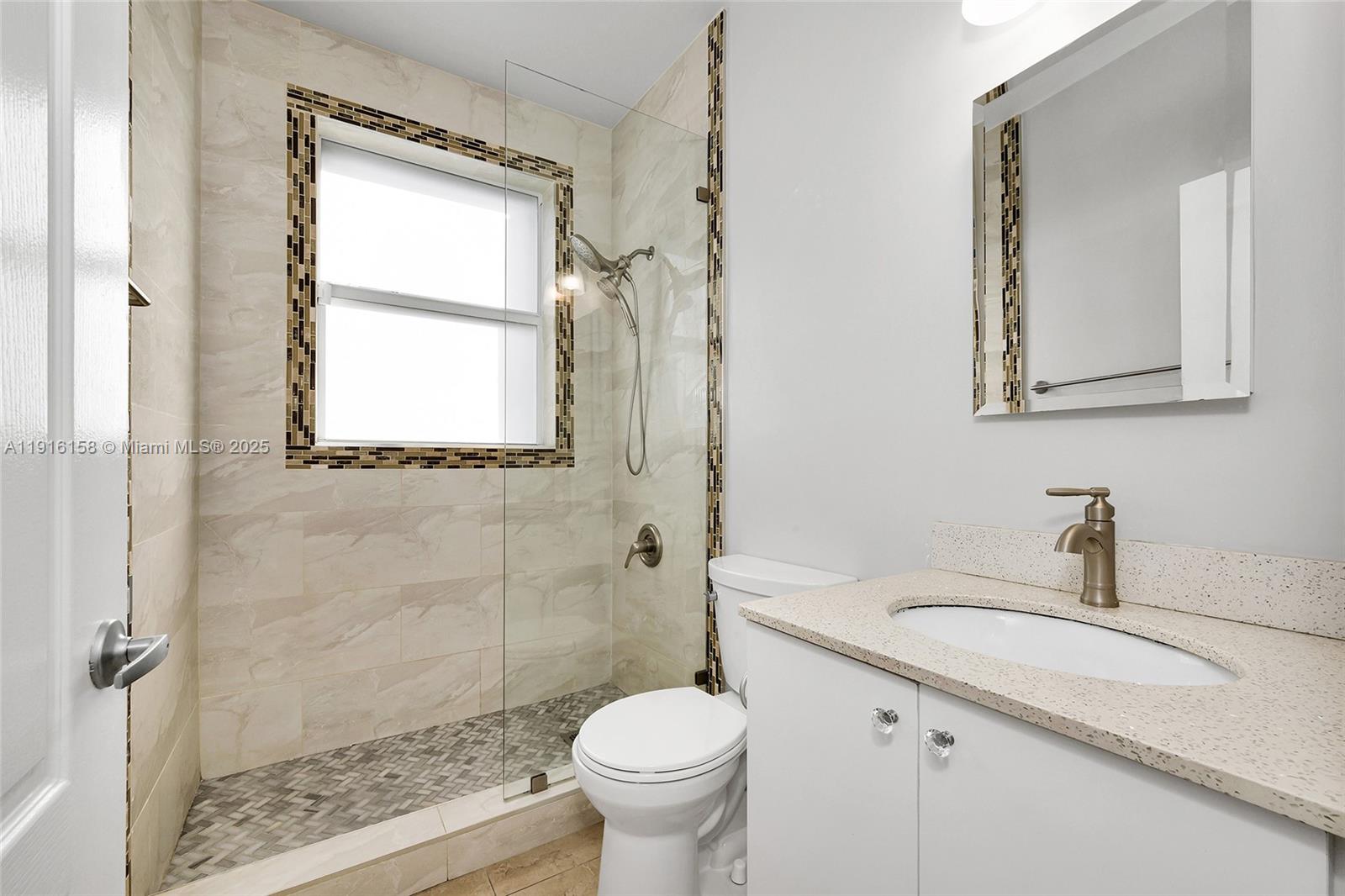 EMERALD OAKS - Residential