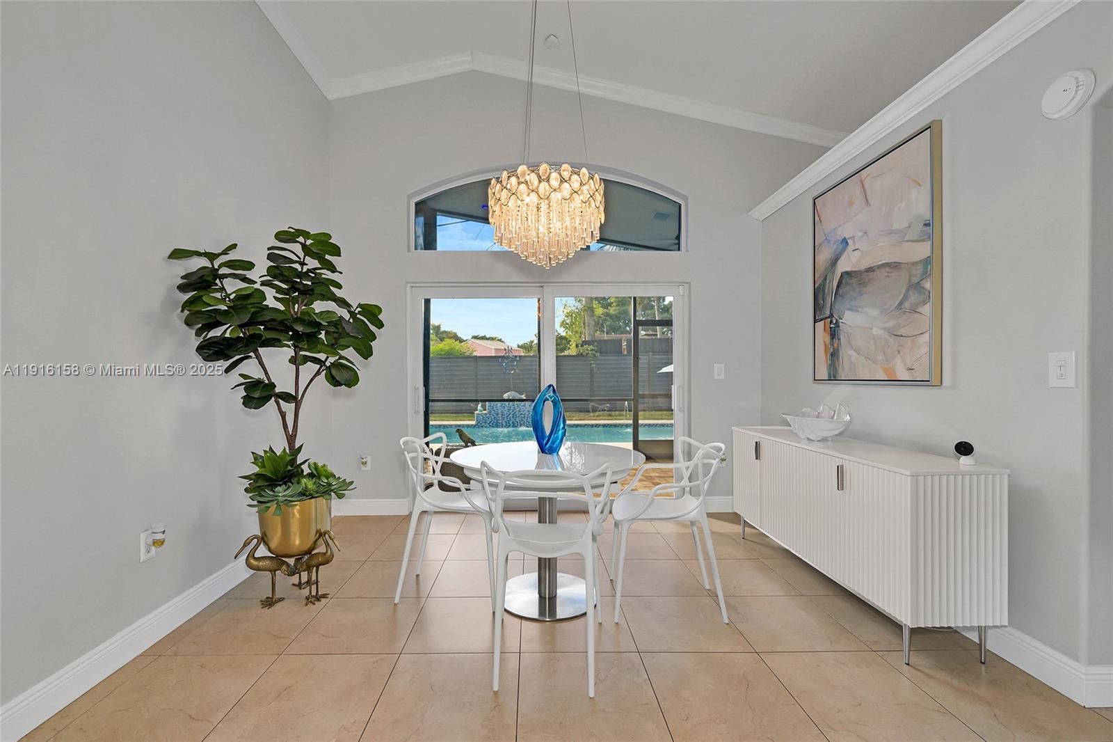 EMERALD OAKS - Residential