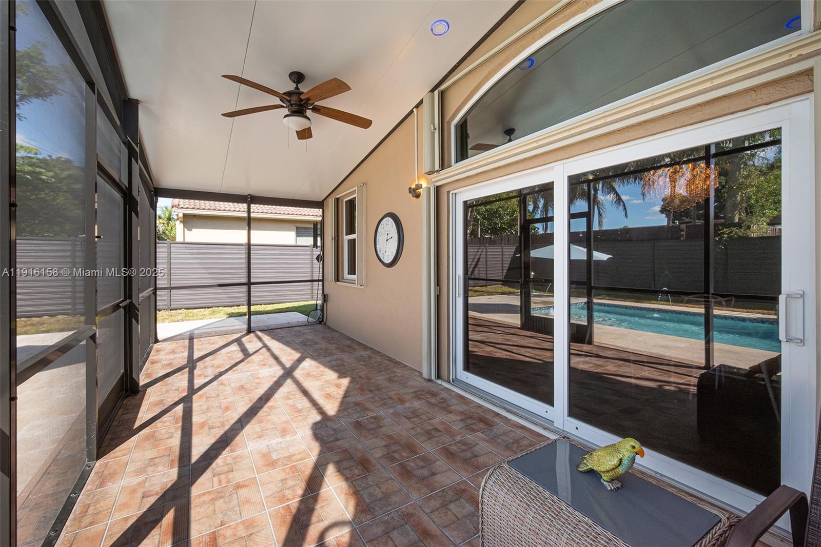 EMERALD OAKS - Residential