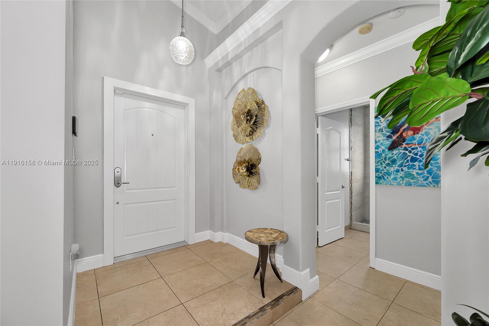 EMERALD OAKS - Residential