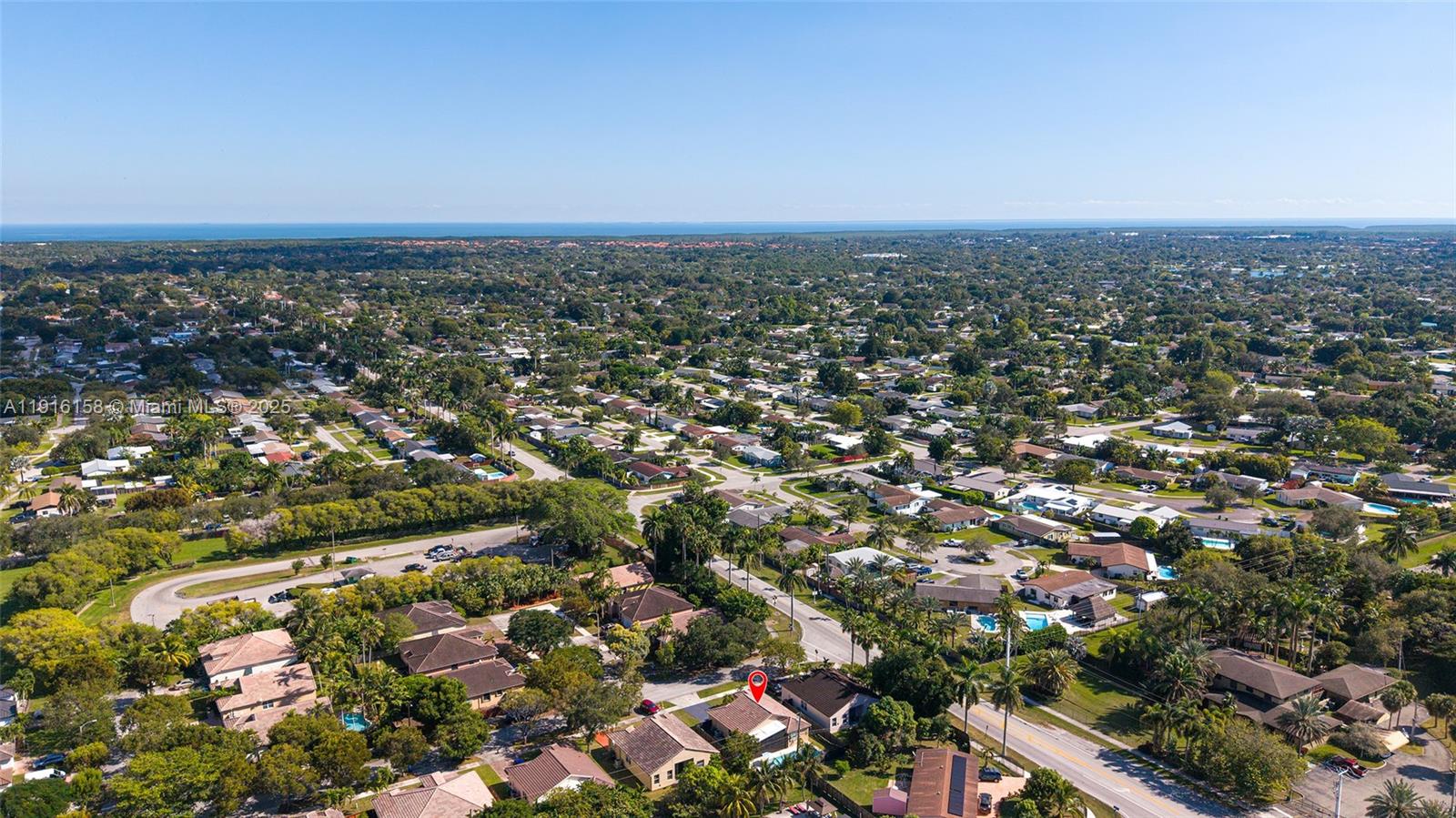 EMERALD OAKS - Residential