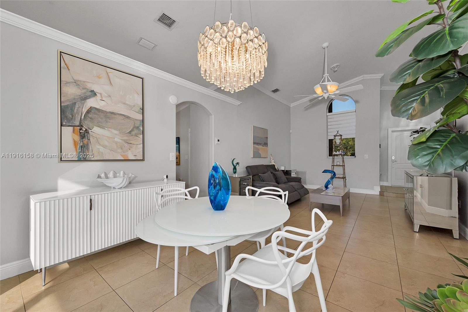 EMERALD OAKS - Residential