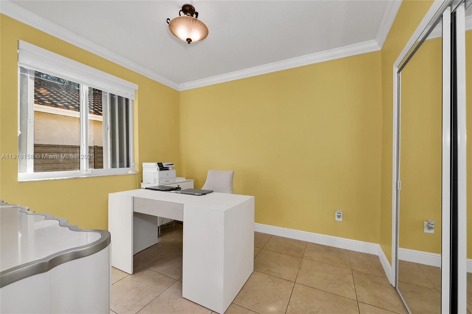 EMERALD OAKS - Residential