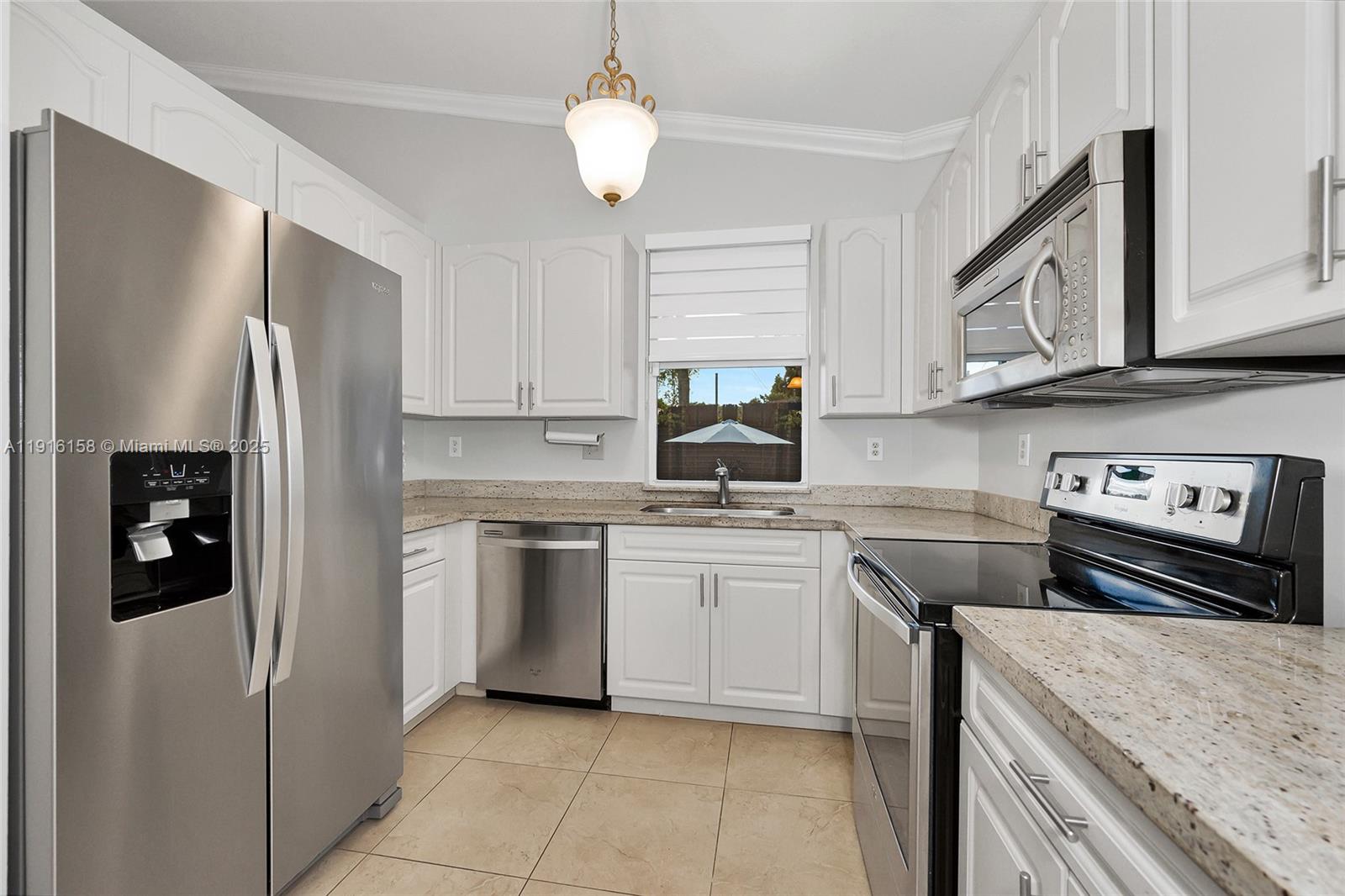 EMERALD OAKS - Residential