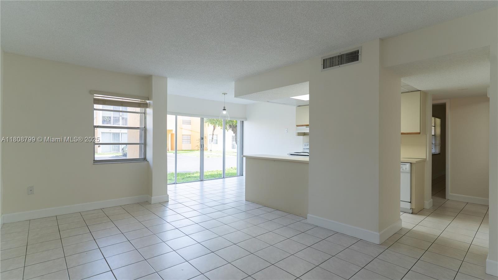 Property for Sale at 9300 W Flagler St 112D, Miami, Broward County, Florida - Bedrooms: 2 
Bathrooms: 2  - $275,000