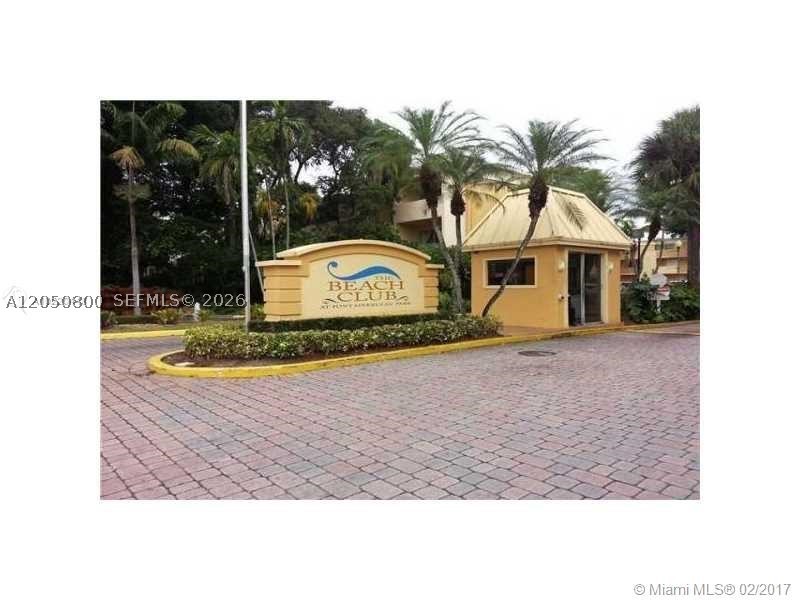 9375 Fontainebleau Blvd L207 - Image 1
