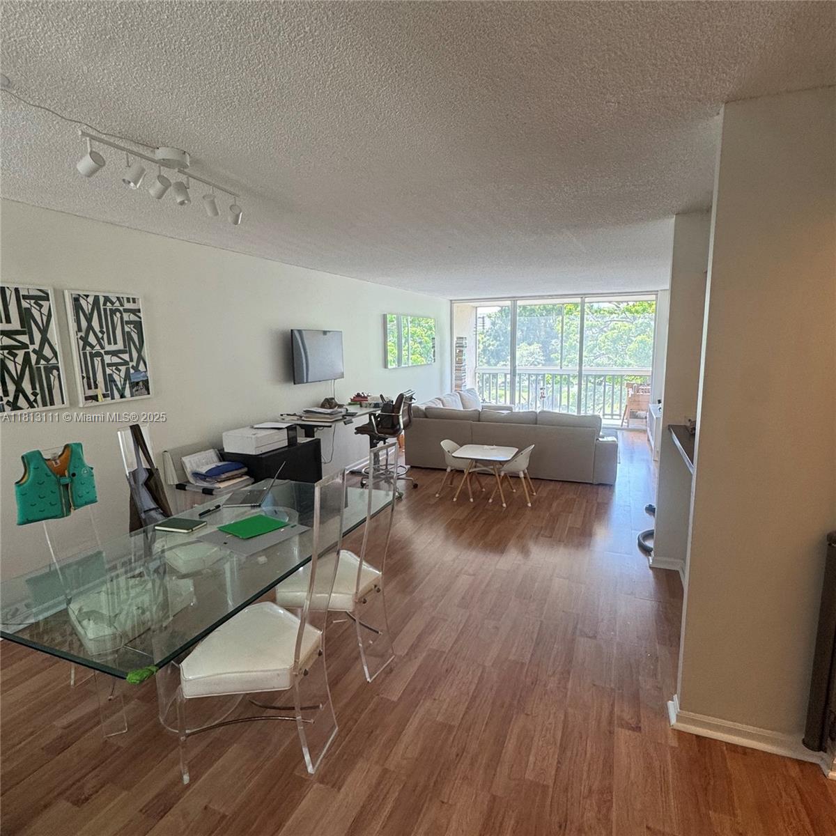 7011 Environ Blvd 314, Lauderhill, Miami-Dade County, Florida - 2 Bedrooms  
2 Bathrooms - 