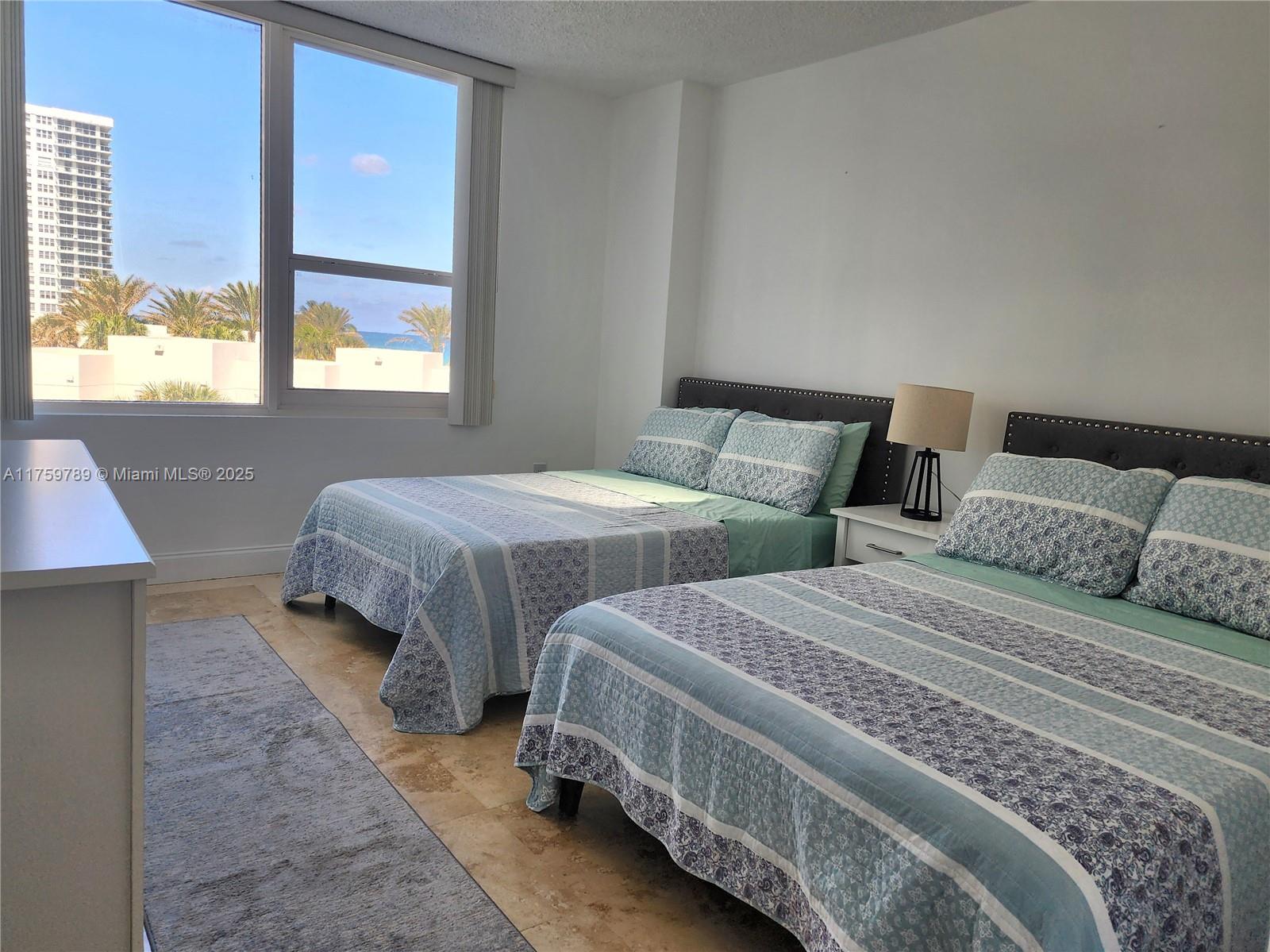 ALEXANDER TOWERS CONDO - Residential Lease