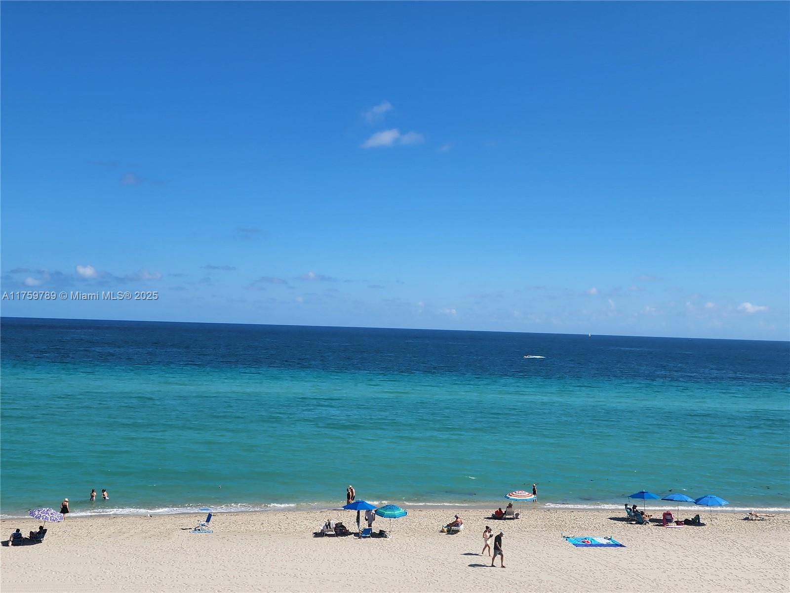 3505 S Ocean Dr 412, Hollywood, Broward County, Florida - 2 Bedrooms  
2 Bathrooms - 