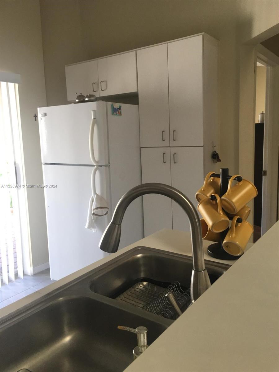 ADAGIO 1ST ADDN - Residential Lease