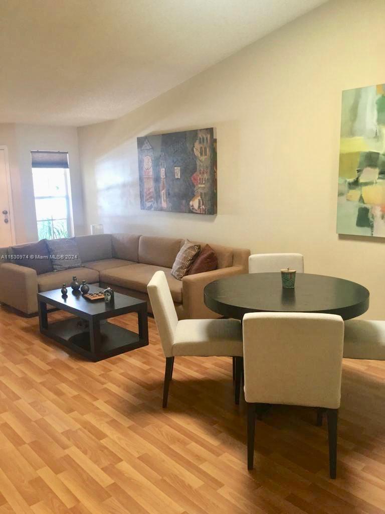 ADAGIO 1ST ADDN - Residential Lease