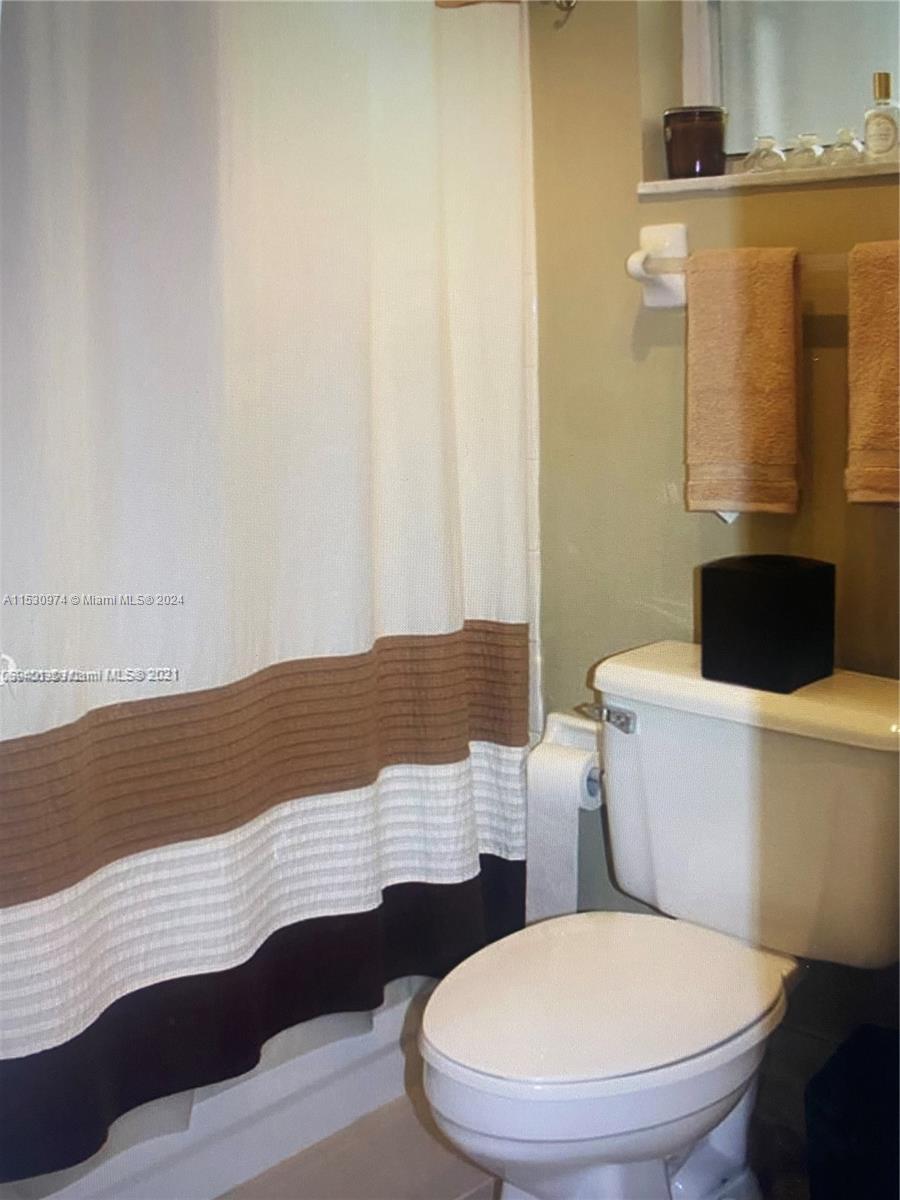 ADAGIO 1ST ADDN - Residential Lease