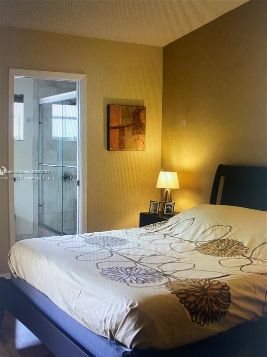 ADAGIO 1ST ADDN - Residential Lease