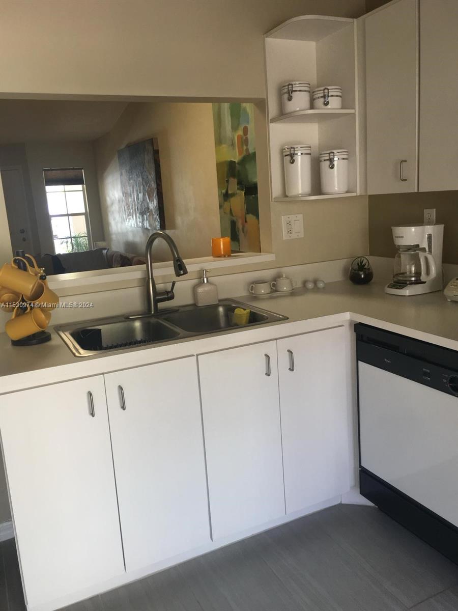 ADAGIO 1ST ADDN - Residential Lease