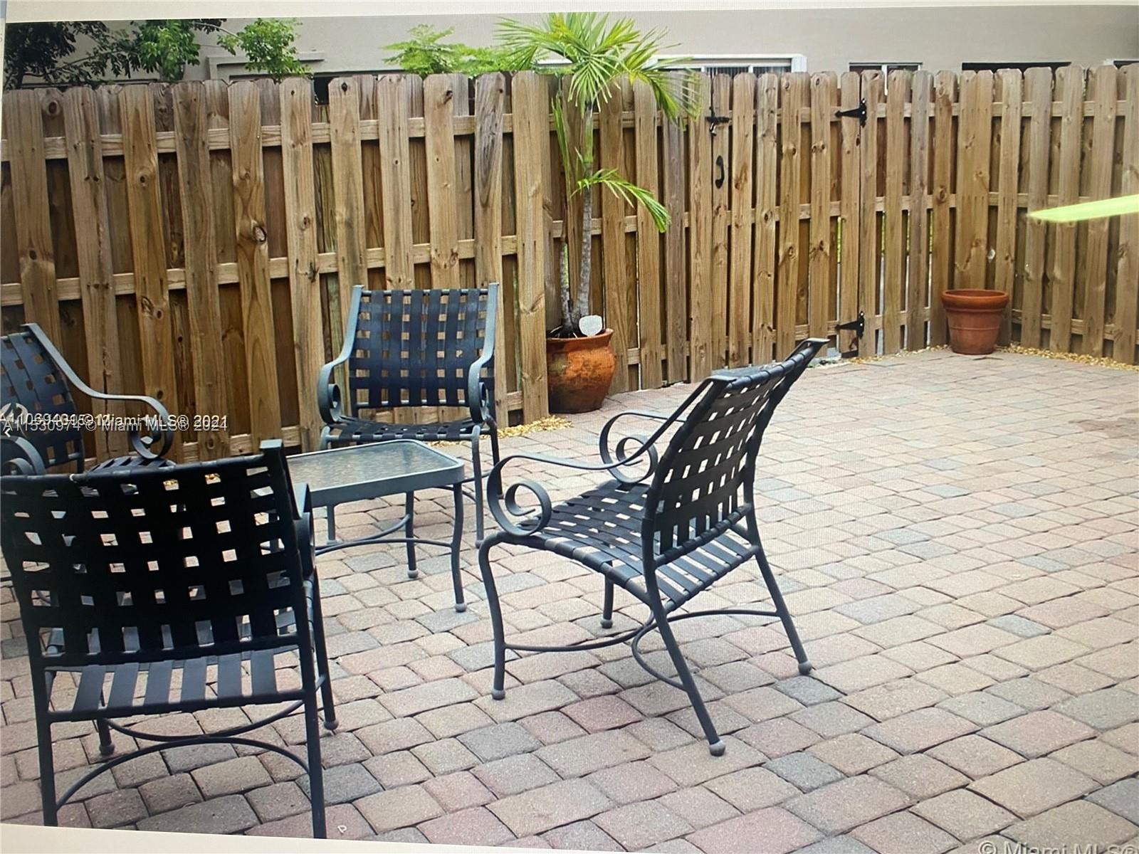 ADAGIO 1ST ADDN - Residential Lease