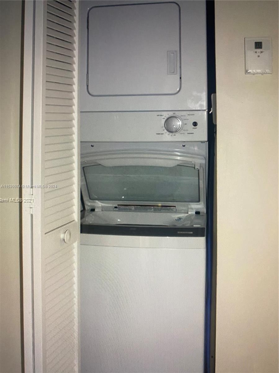 ADAGIO 1ST ADDN - Residential Lease