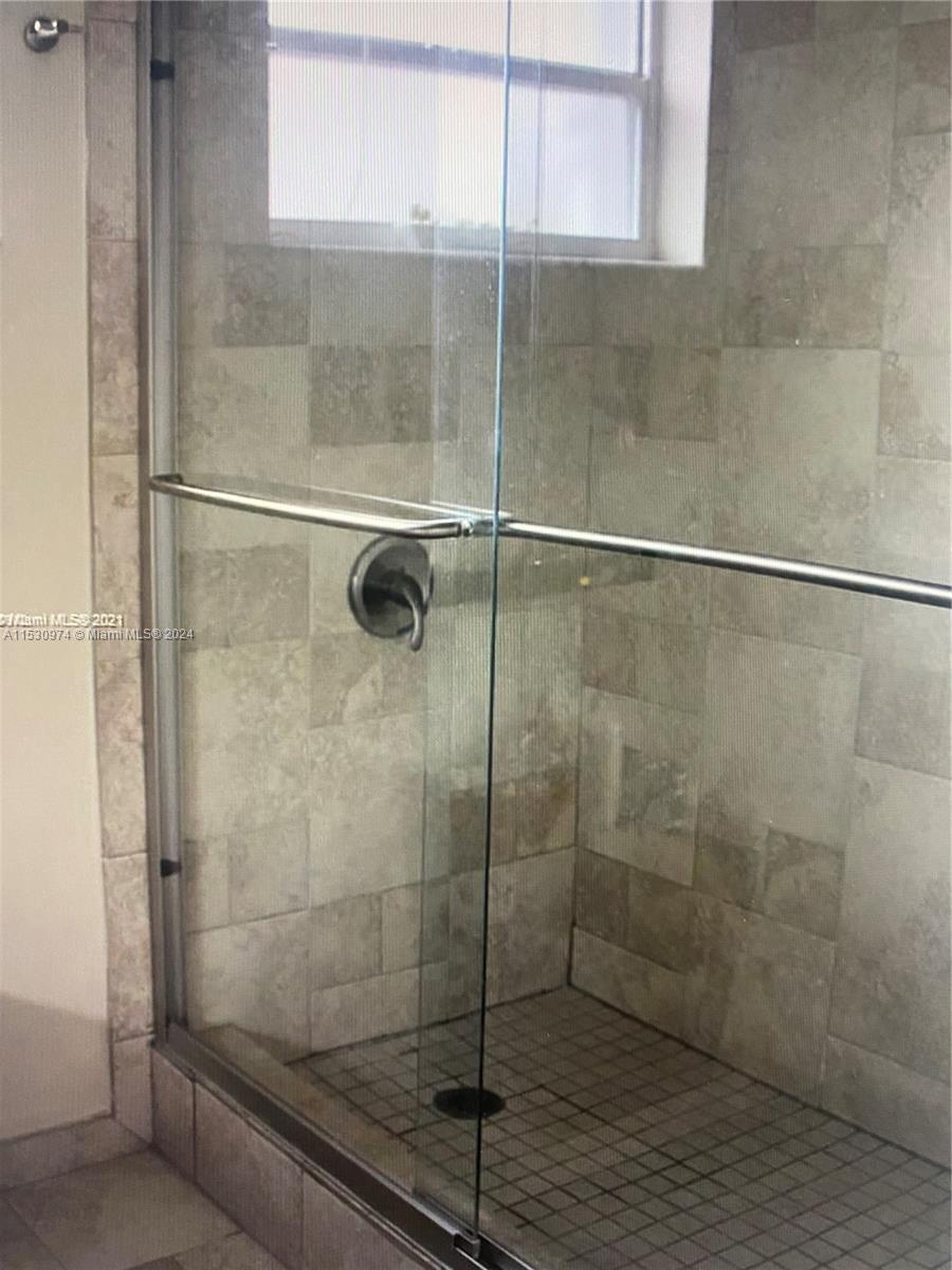 ADAGIO 1ST ADDN - Residential Lease