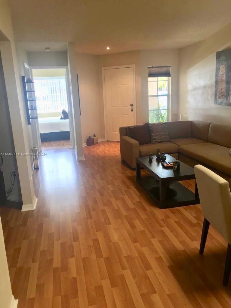 ADAGIO 1ST ADDN - Residential Lease