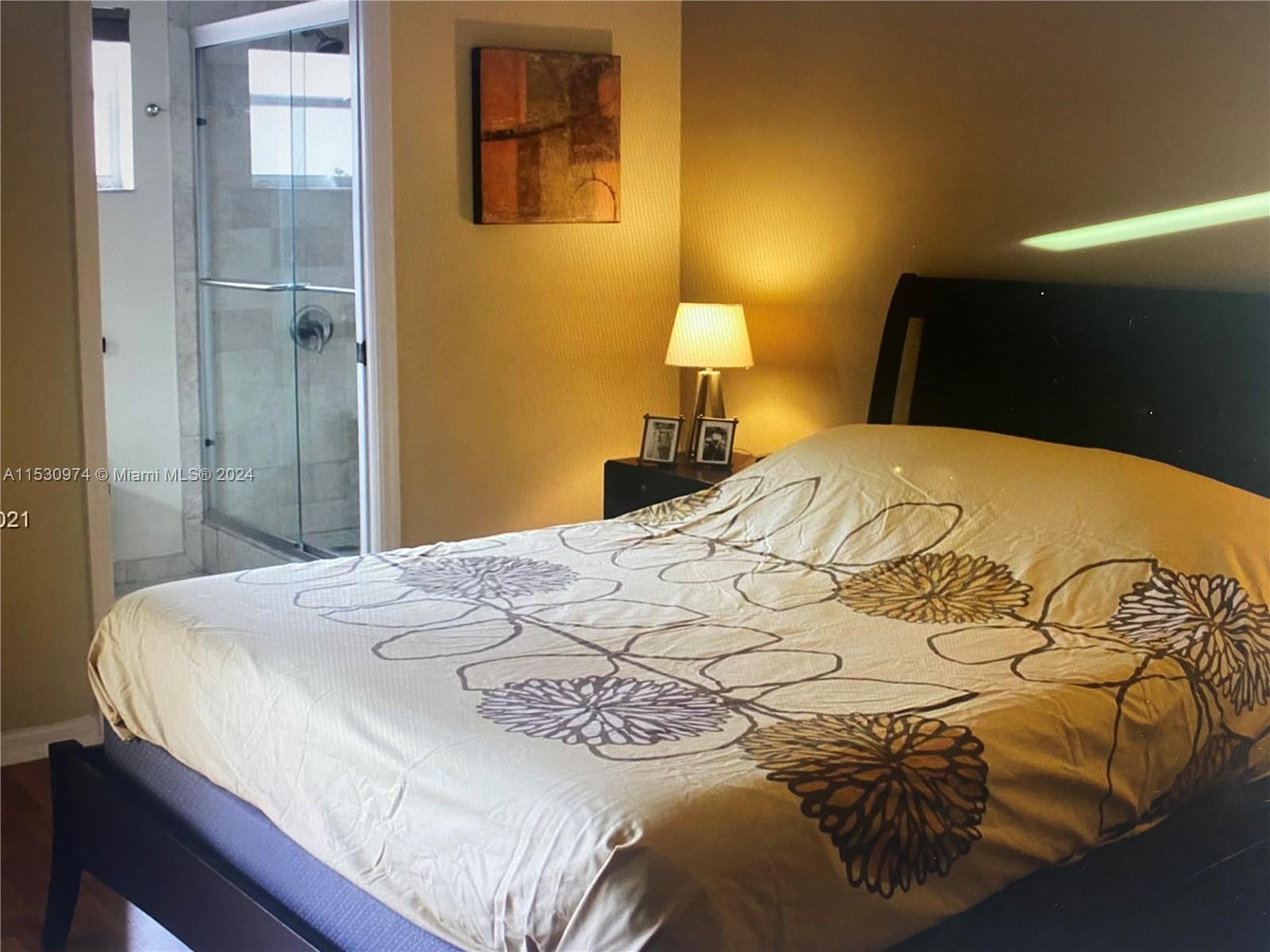 ADAGIO 1ST ADDN - Residential Lease