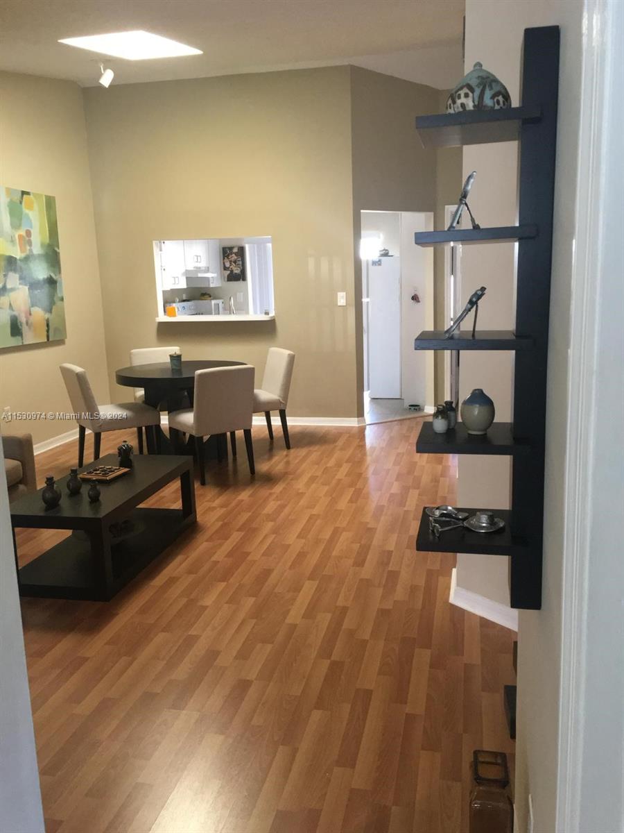 ADAGIO 1ST ADDN - Residential Lease