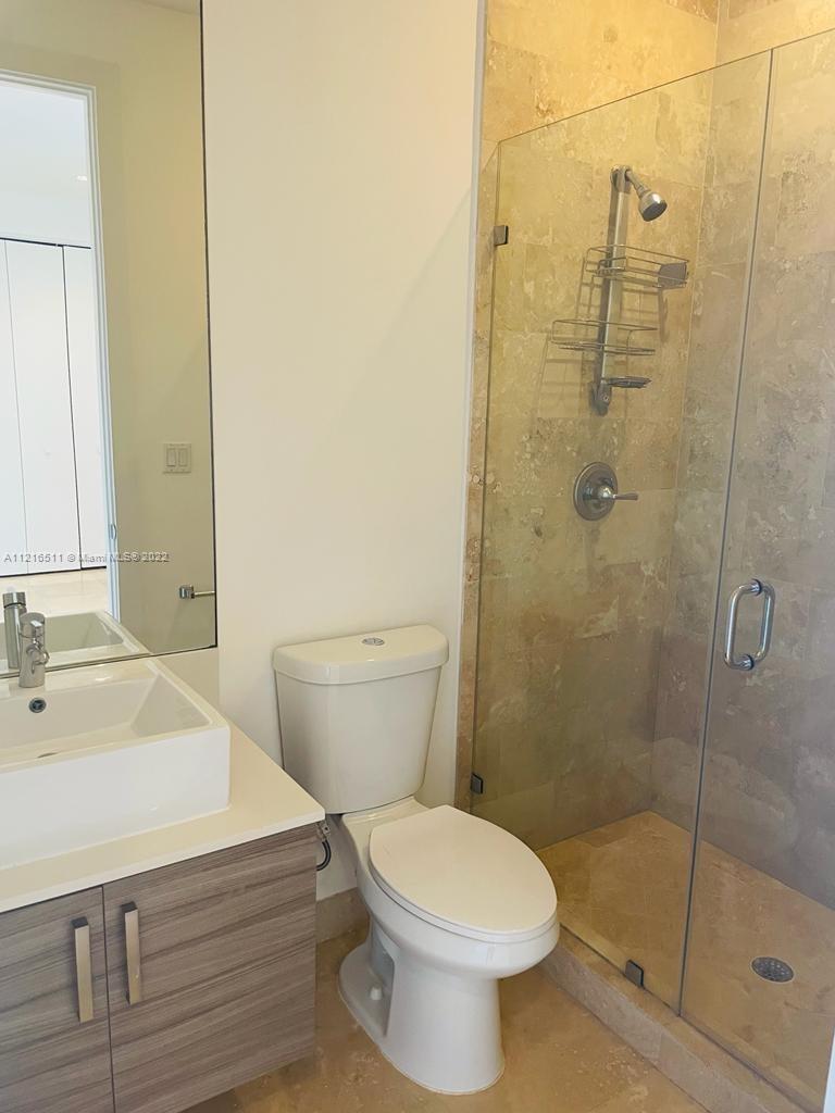 SILVER BLUFF GARDENS - Residential Lease