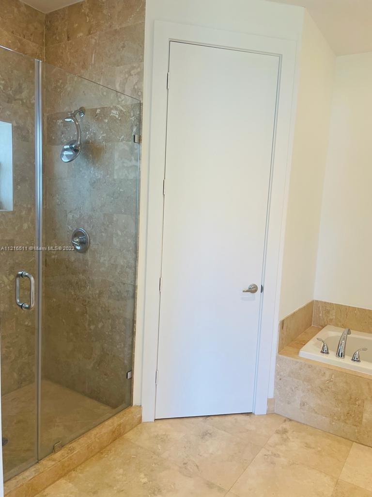 SILVER BLUFF GARDENS - Residential Lease