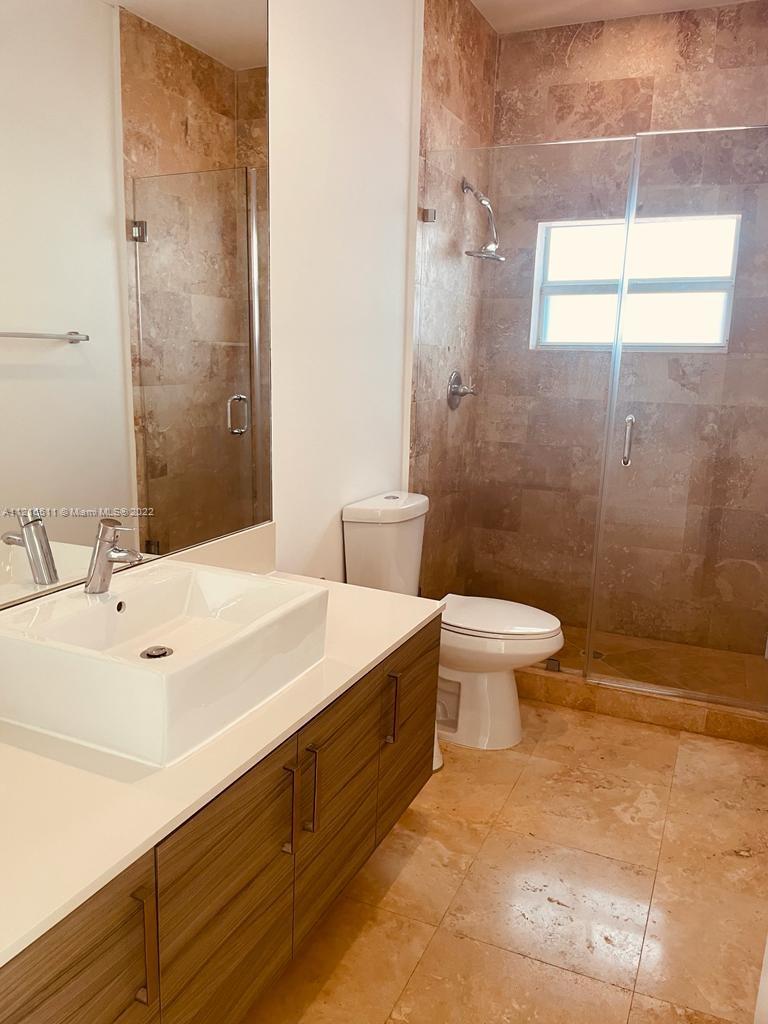 SILVER BLUFF GARDENS - Residential Lease